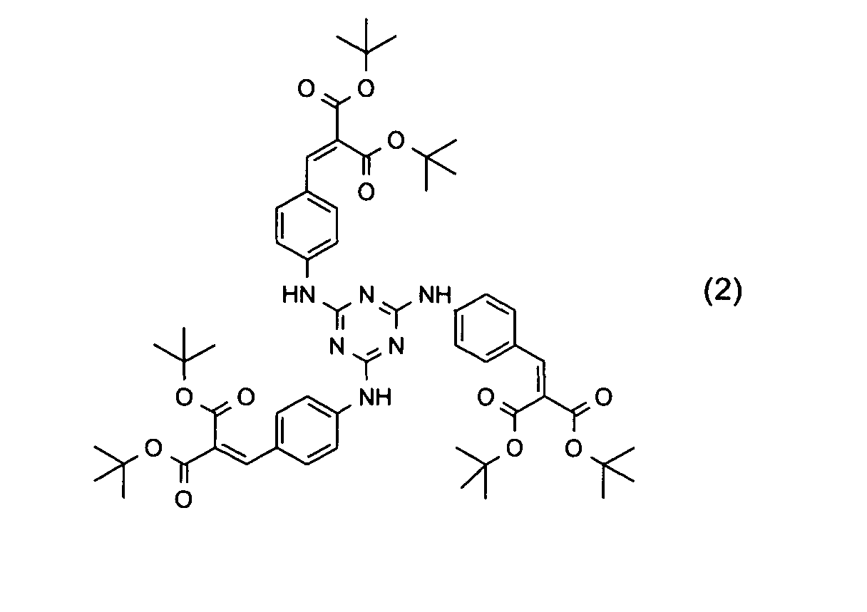 Figure 00230002