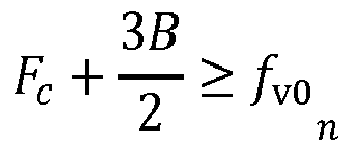 Figure imgb0052