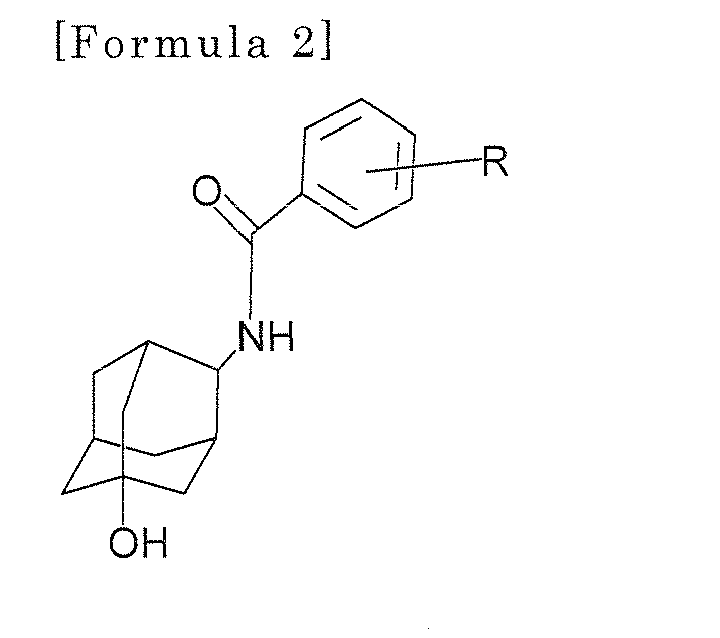 Figure imgb0002