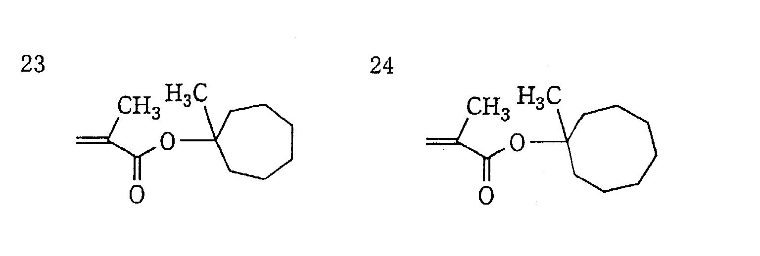 Figure 00250004