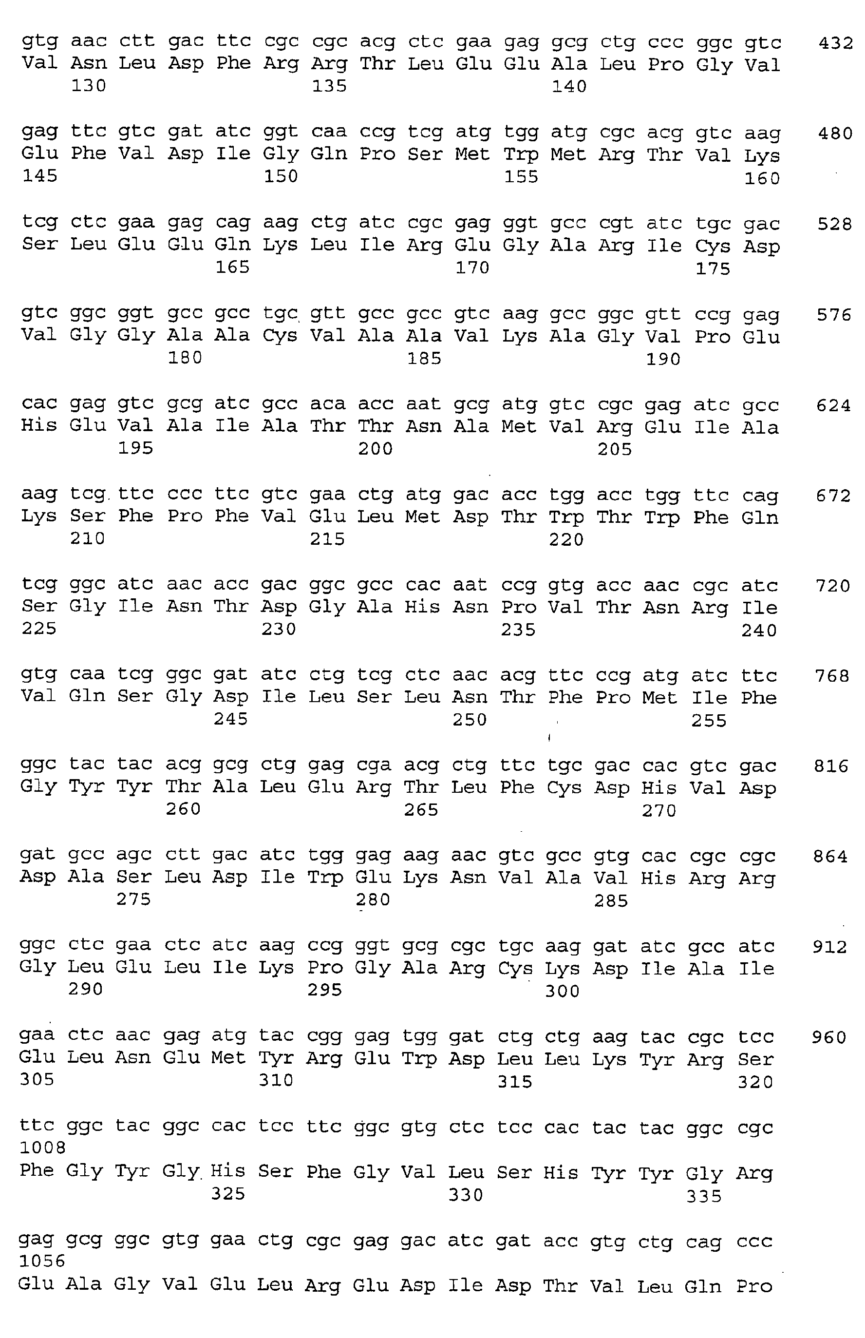 Figure 00290001