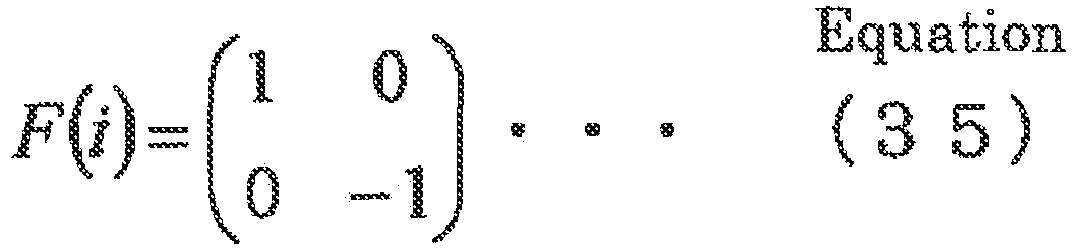 Figure imgb0035