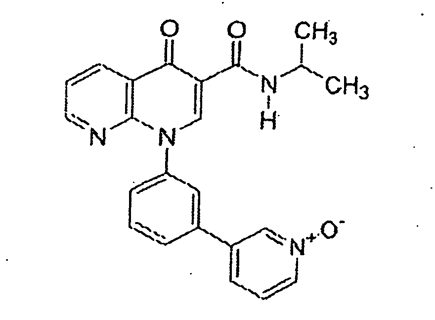 Figure 01720001