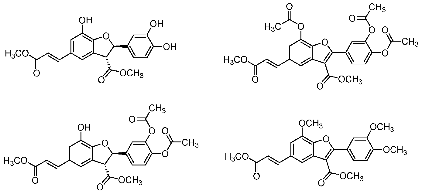 Figure imgf000008_0002