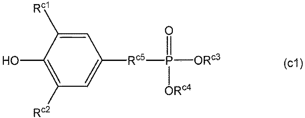 Figure imgb0003