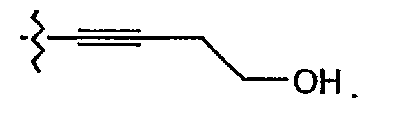 Figure 00540002