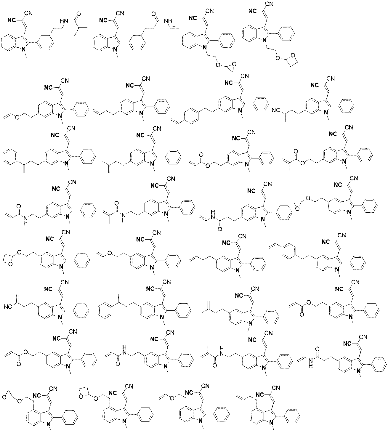 Figure JPOXMLDOC01-appb-I000026