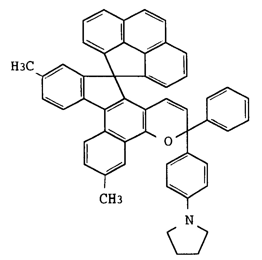 Figure 00480001
