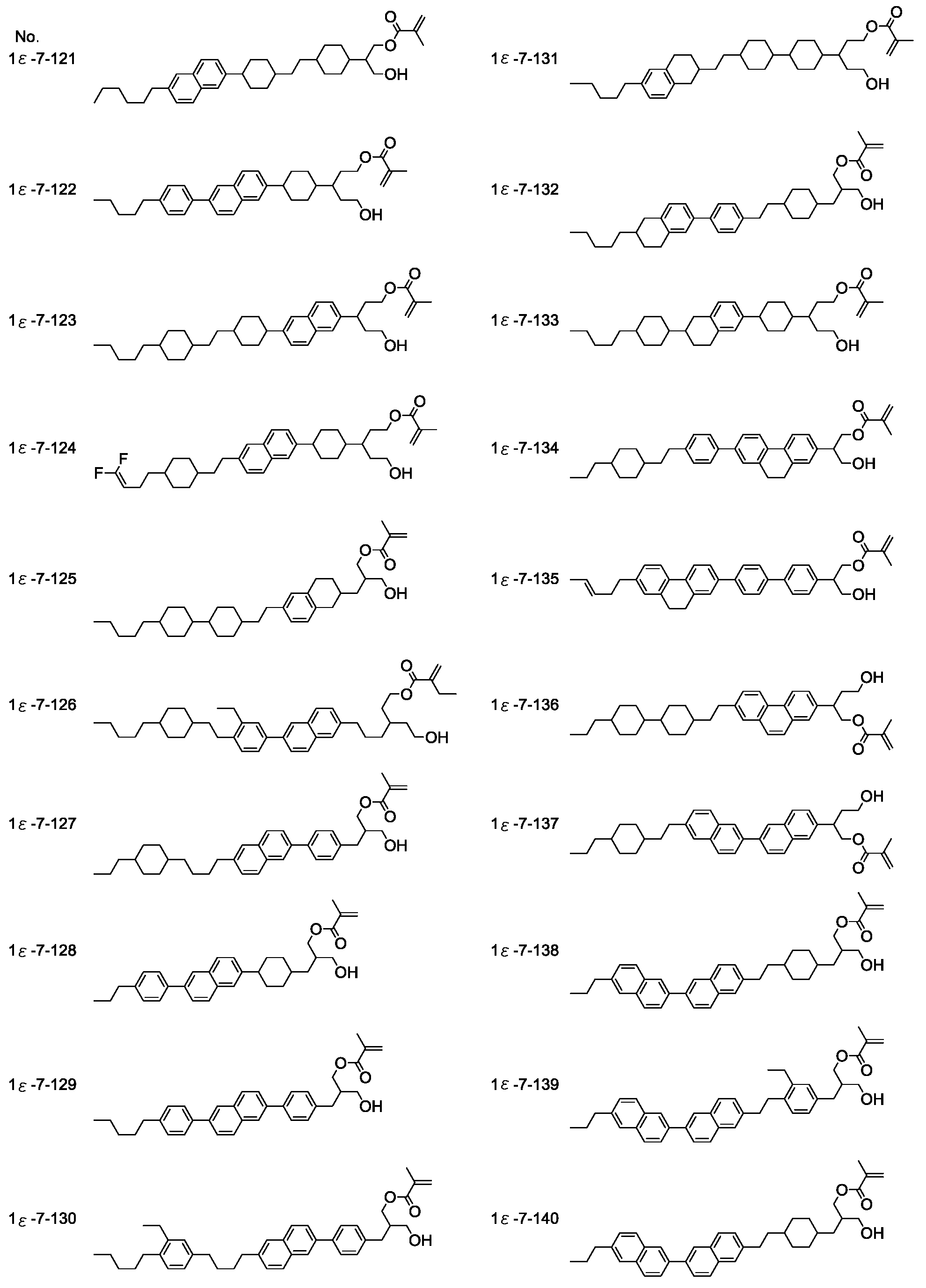 Figure JPOXMLDOC01-appb-I000369