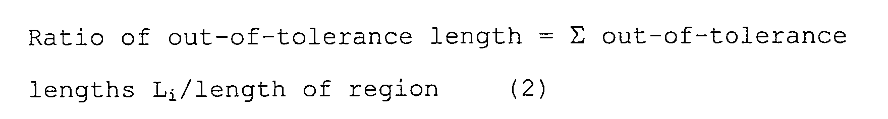 Figure imgb0002