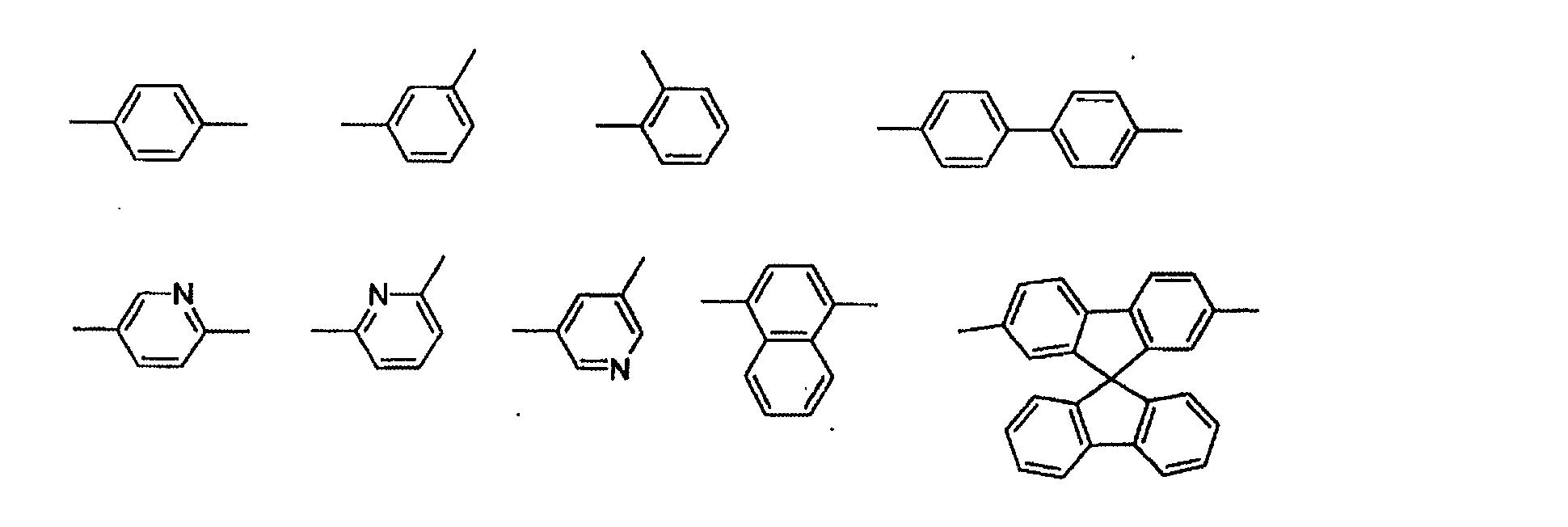 Figure JPOXMLDOC01-appb-C000043