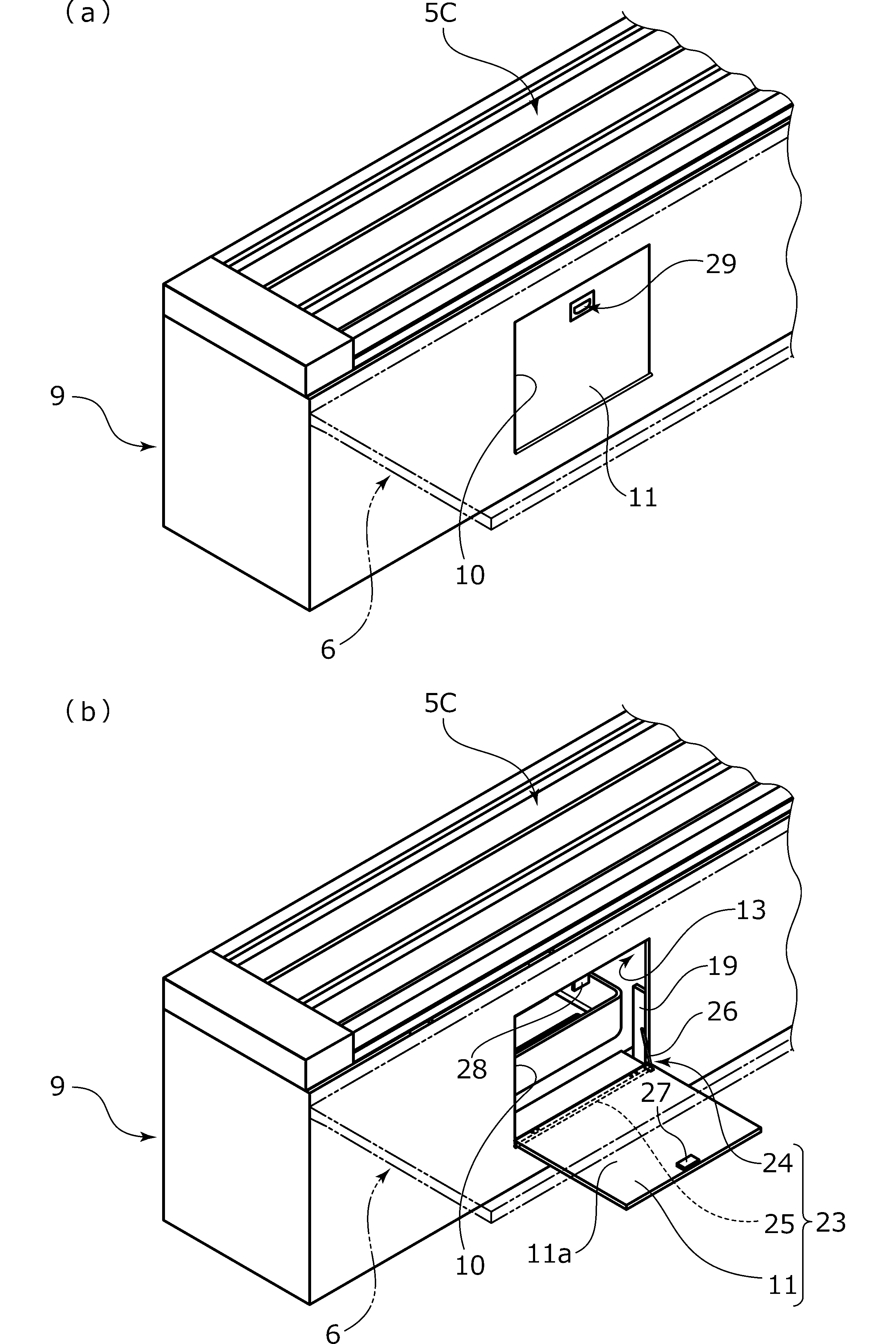 Figure 2025041234000001