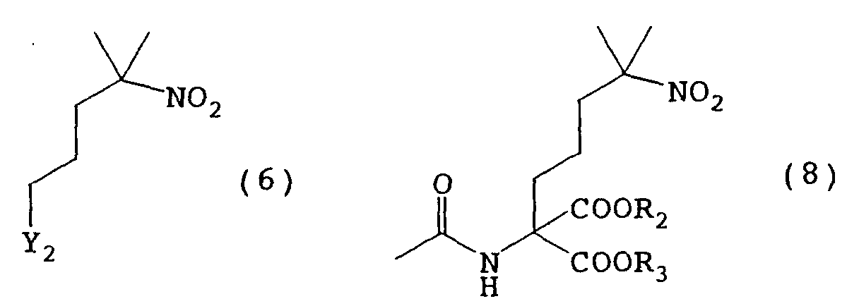 Figure 00110003