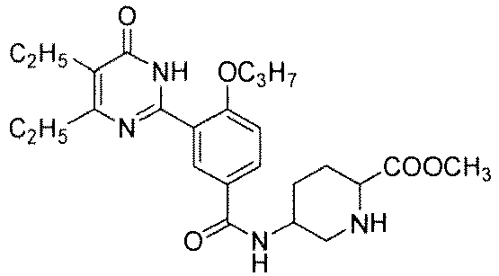 Figure imgb0230