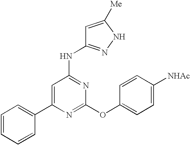 Figure US20030004161A1-20030102-C00297