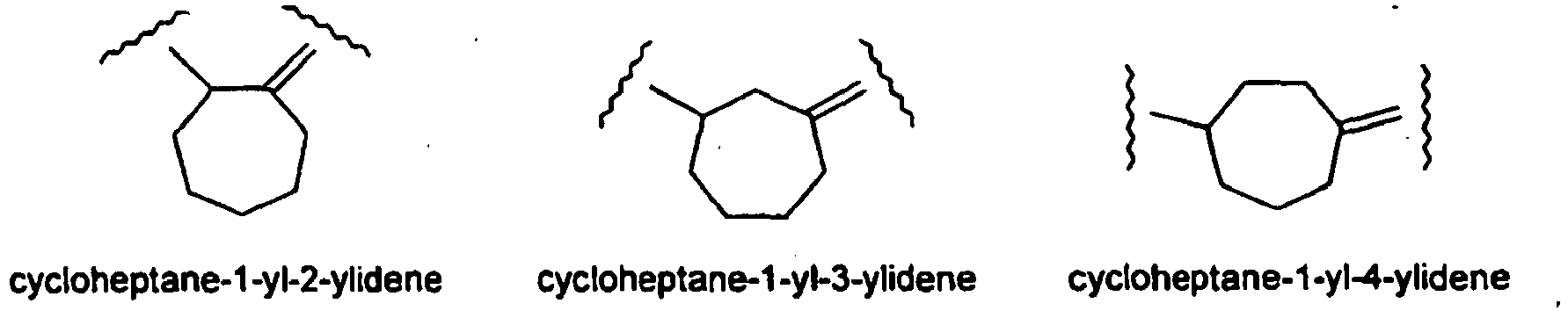 Figure imgb0064