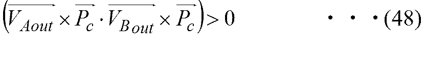 Figure JPOXMLDOC01-appb-M000048