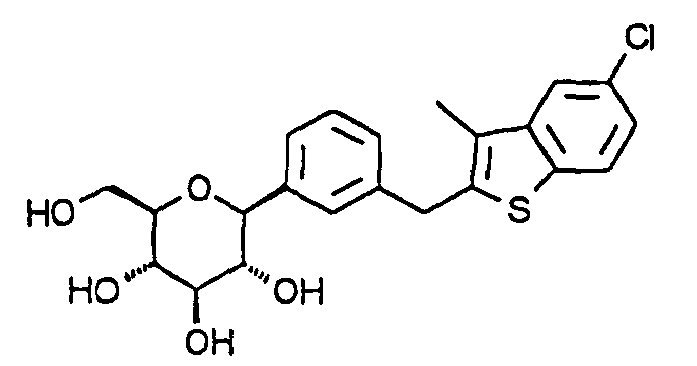 Figure imgb0169