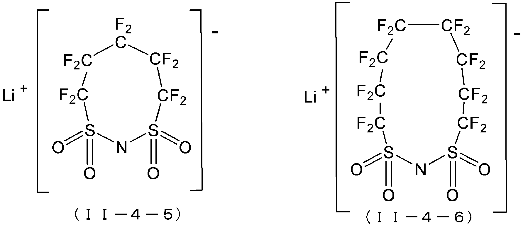Figure imgb0032