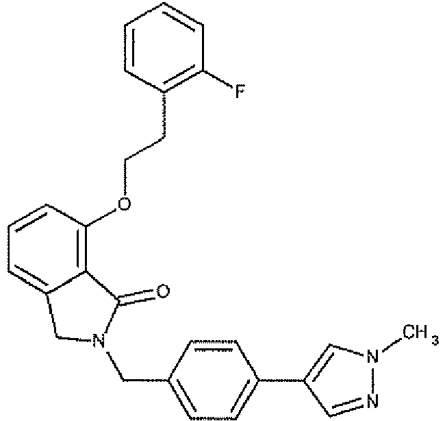 Figure imgb0875