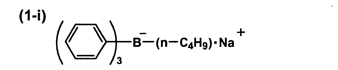 Figure 00330002
