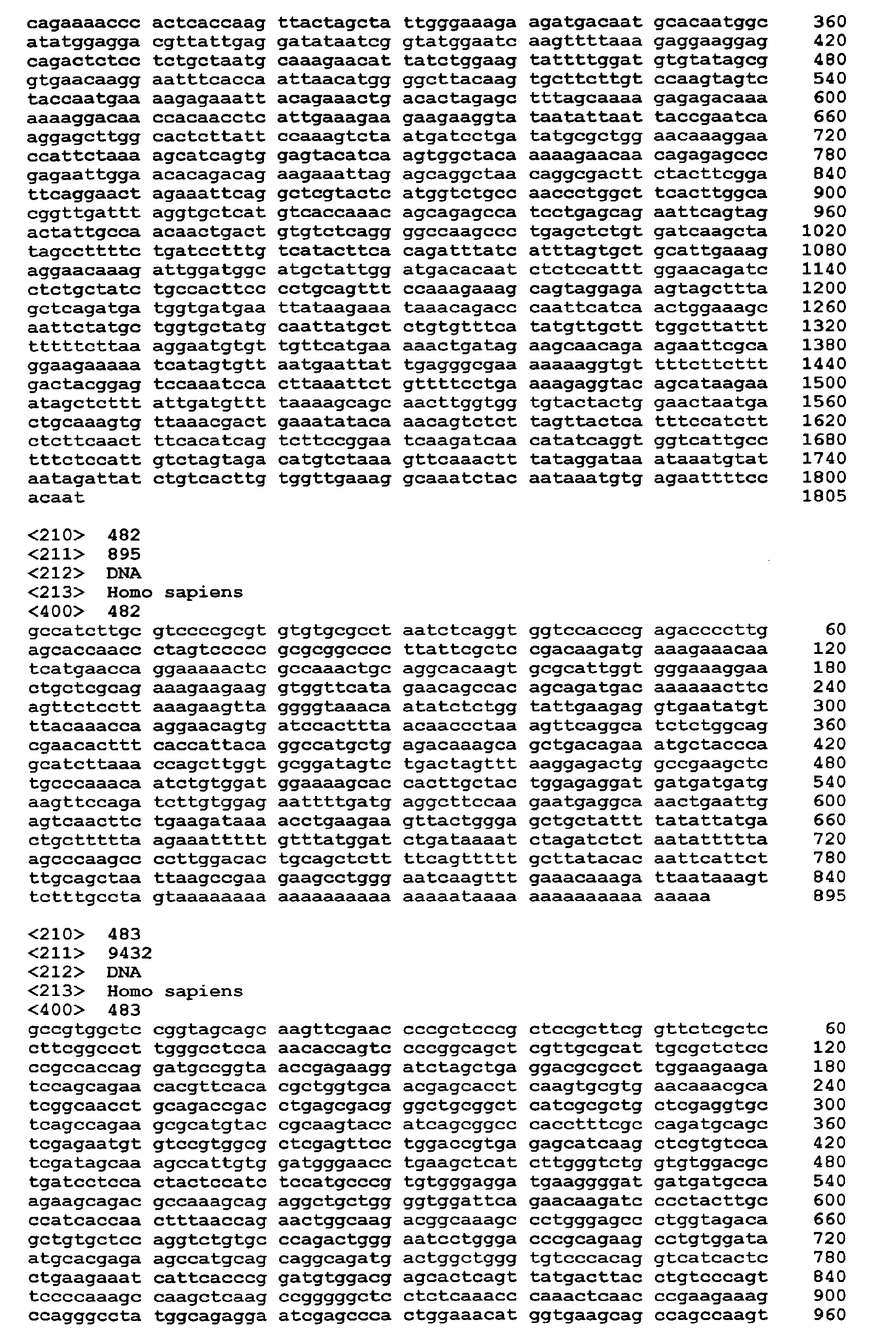 Figure imgb0482