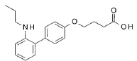 Figure 00000094