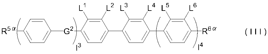 Figure JPOXMLDOC01-appb-C000013