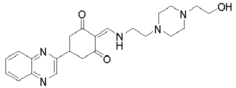 Figure imgb0538