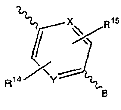 Figure imgb0206