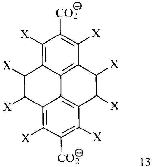 Figure imgb0013