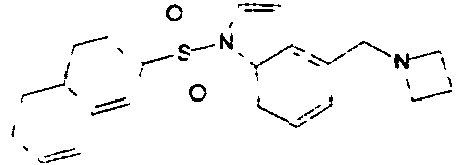 Figure imgb0145