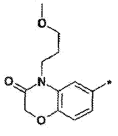 Figure imgb3850