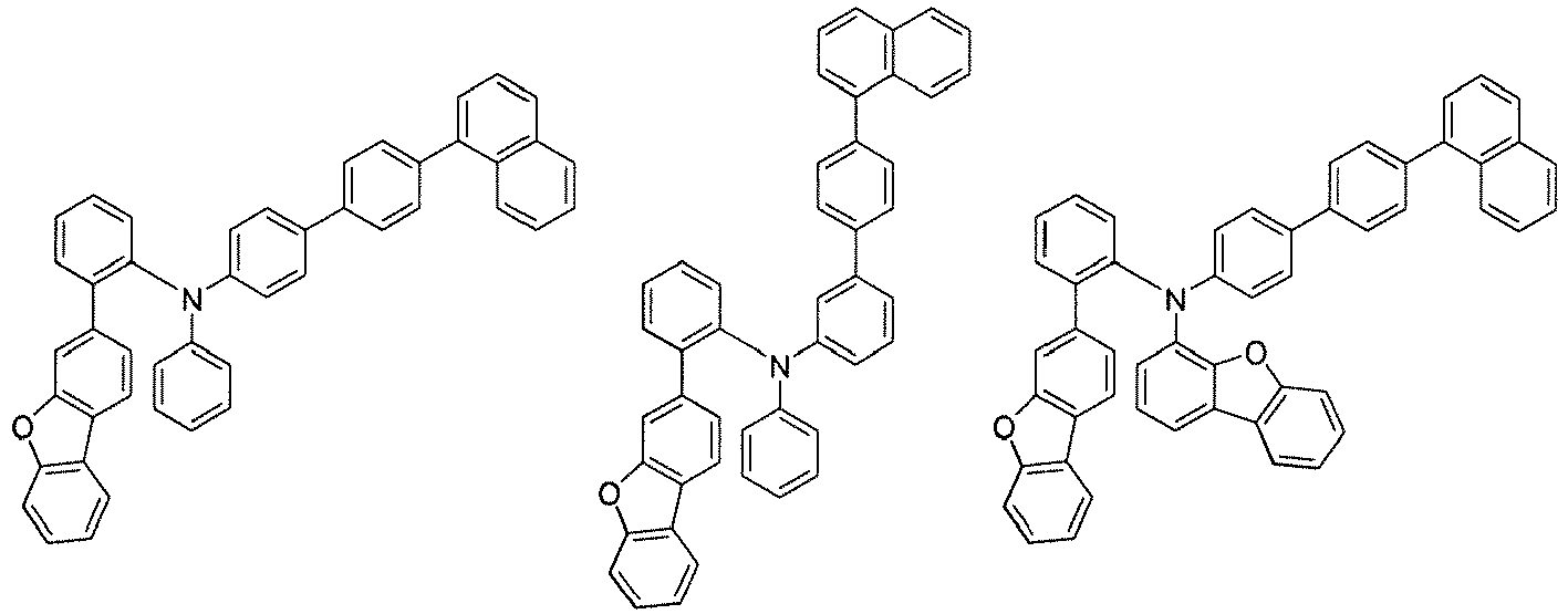 Figure imgb0366