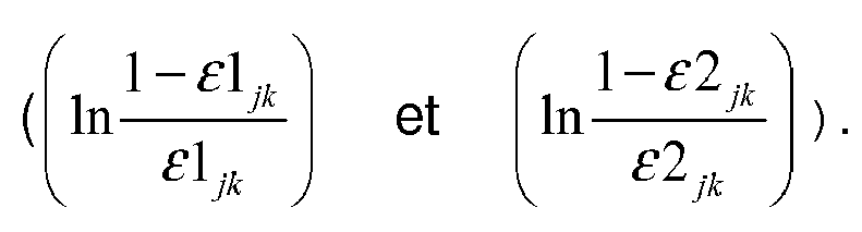 Figure imgb0011