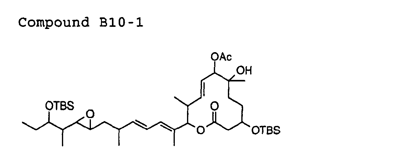 Figure 02290001