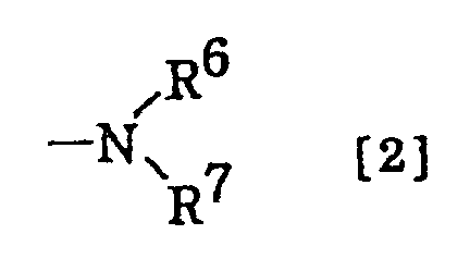Figure 00190002
