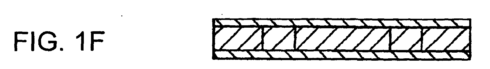 Figure 00000006