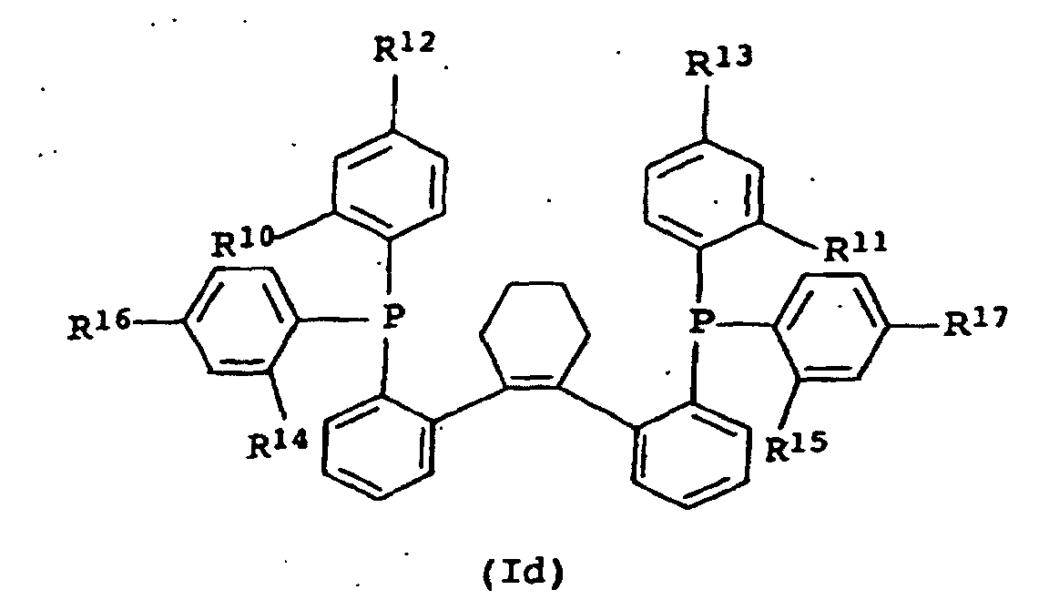 Figure 00630001