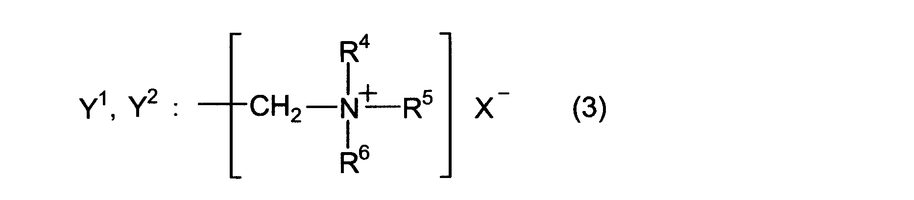 Figure JPOXMLDOC01-appb-C000017