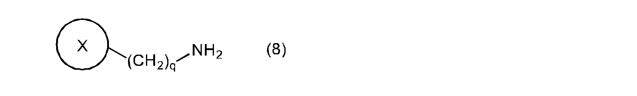 Figure JPOXMLDOC01-appb-C000032