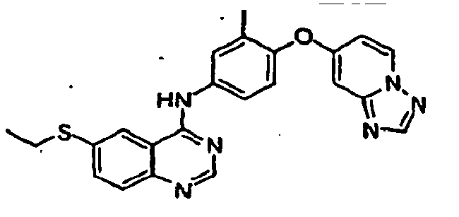 Figure imgb0247