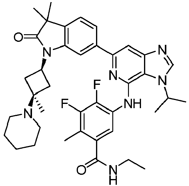 Figure imgb0920