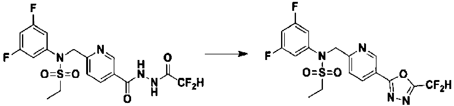 Figure imgb0871
