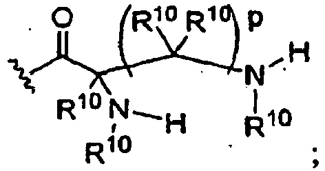 Figure imgb0184