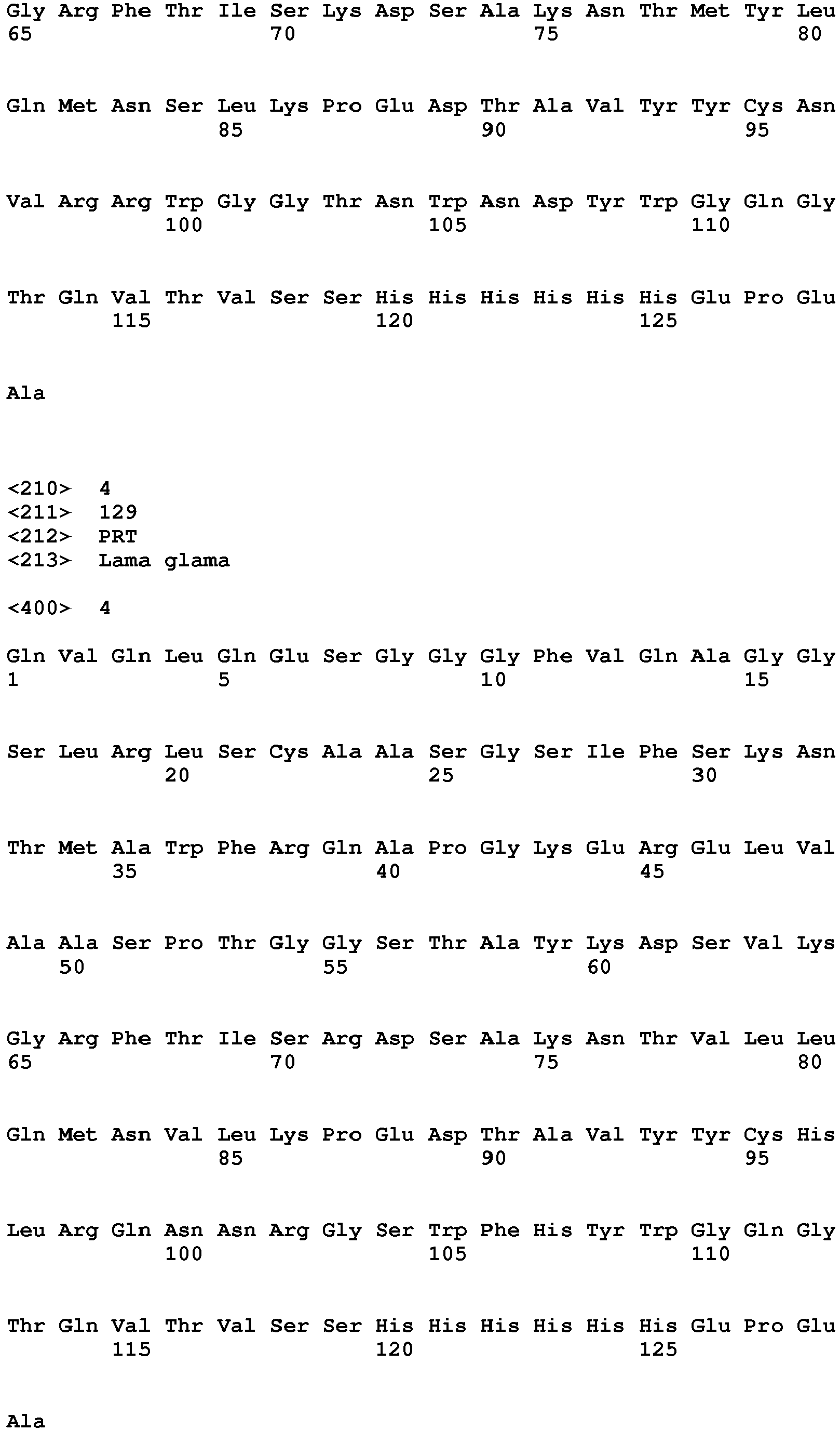 Figure imgb0063