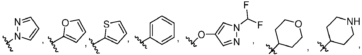 Figure imgb0046