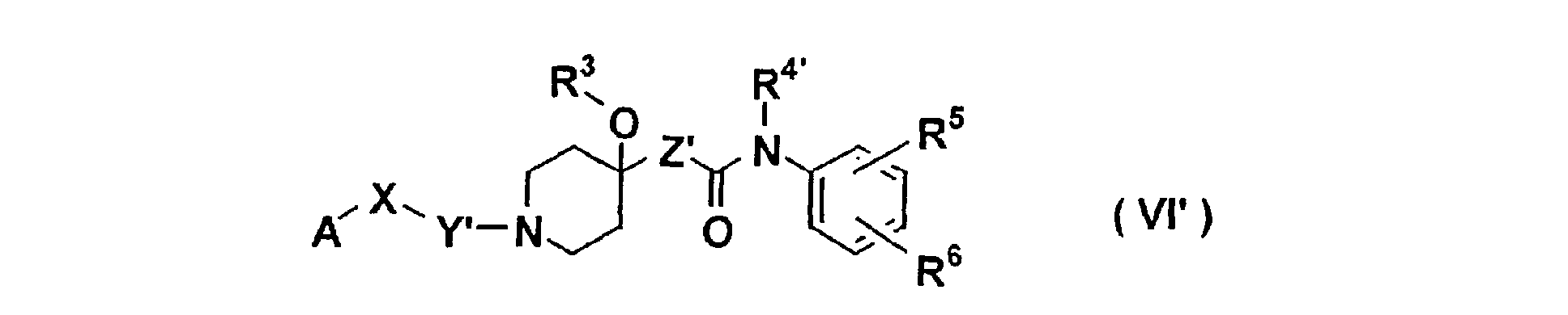 Figure 00160001