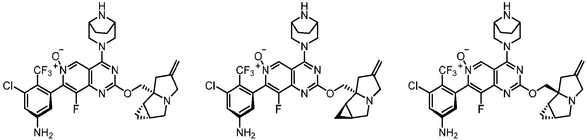 Figure imgb0379