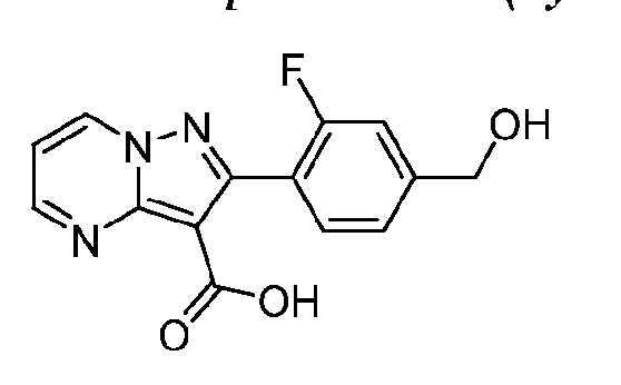 Figure imgf000028_0001